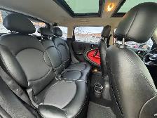 2015 Mini Cooper S Countryman $7,500 - Photo 10