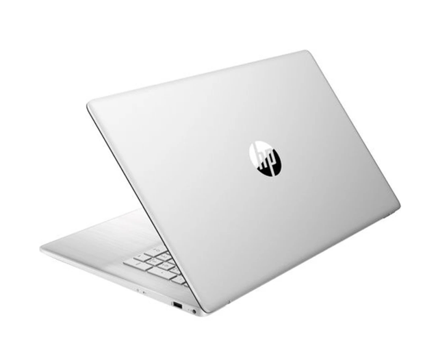 HP 17' Laptop - Photo 4