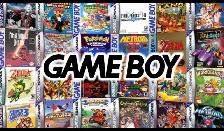 Game Card For ALL DS/DSI/2DS/3DS systems... - Photo 9