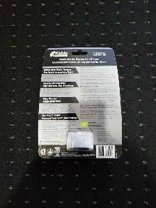 DÉTECTEUR DE FUMÉE ET DE MONOXYDE DE CARBONE ( sonore et vocale) - Photo 2