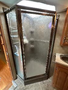 2008 Forest River Cardinal - Photo 10