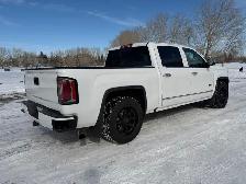 2016 GMC SIERRA ALL TERRAIN - Photo 4