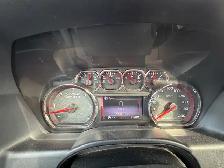 2016 GMC SIERRA ALL TERRAIN - Photo 6