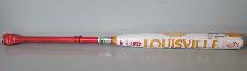 34' 27oz Luisville Genesis Softball Bat (32129144)
