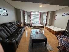 Private room for rent for girls