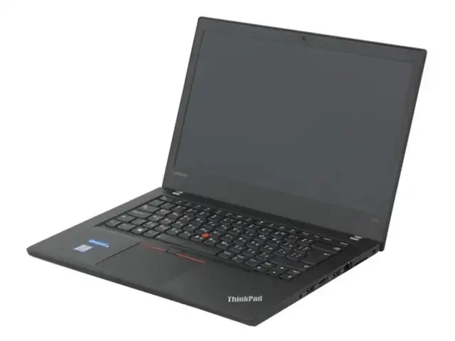 Lenovo ThinkPad T470 i5(7th Gen)