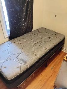 Need someone with a truck