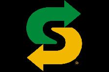 Food Counter Attendants