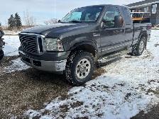 2006 f250 super duty. - Photo 2