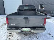 2006 f250 super duty. - Photo 3