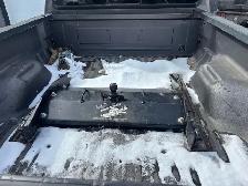 2006 f250 super duty. - Photo 4