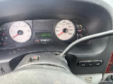 2006 f250 super duty. - Photo 5