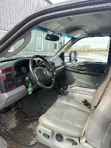 2006 f250 super duty. - Photo 6