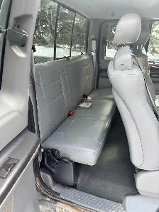 2006 f250 super duty. - Photo 7