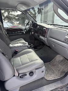 2006 f250 super duty. - Photo 8