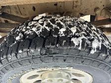 2006 f250 super duty. - Photo 9