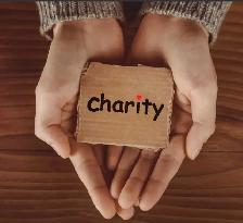 To whom it may concern