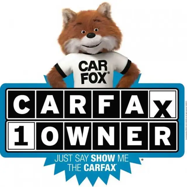​Cheap & Genuine CARFAX Vehicle History Report by VIN | Instant
