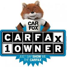 ​Cheap & Genuine CARFAX Vehicle History Report by VIN | Instant