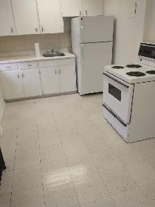 Large one bedroom apartment. Jackson park. $1,200 - Photo 5
