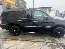 2013 Yukon Denali - Photo 5