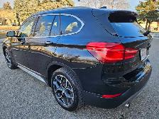 2016 BMW X1 XDrive28I 2.0L Twin Turbo - Photo 4