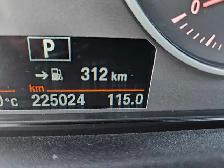 2016 BMW X1 XDrive28I 2.0L Twin Turbo - Photo 9