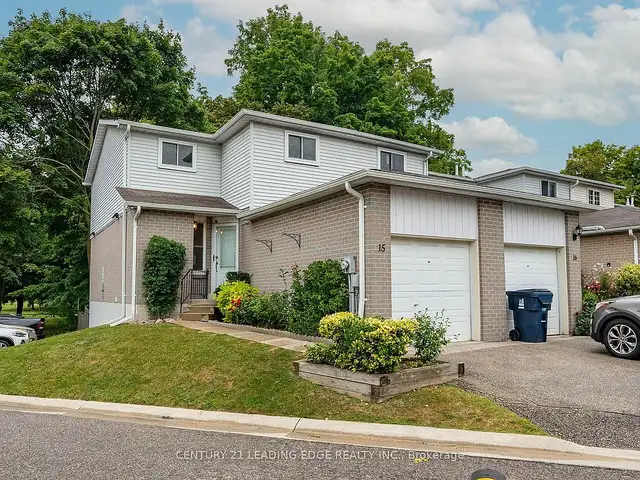 Charming Private Suite in Scarborough –  UTSC & Centennial