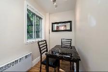 Magnifique 3 1/2 au Centre Ville ! - Photo 6