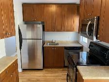 Single Family Home for rent in Central Ottawa, 100 Harrold Place - Photo 7