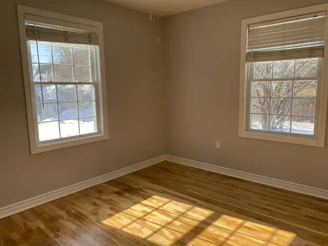 Single Family Home for rent in Central Ottawa, 100 Harrold Place - Photo 8