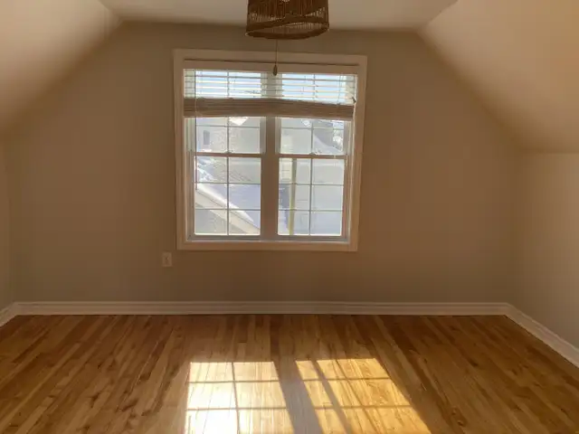 Single Family Home for rent in Central Ottawa, 100 Harrold Place - Photo 9