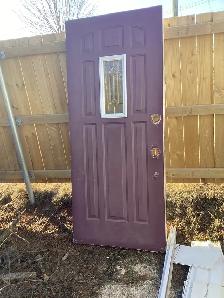 house door for sale