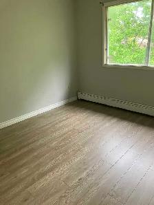room for rent - Photo 2