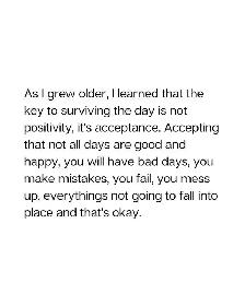 Hire me  ( available evening and nights)