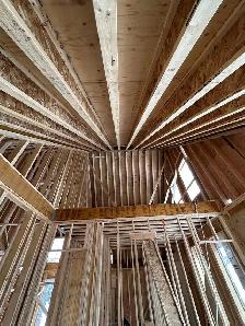 Custom Framing - Photo 3