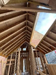 Custom Framing - Photo 4