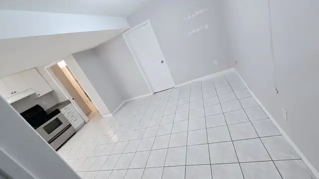 Basement Apt for Rent - Photo 4