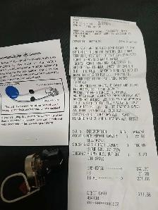 EVH Striped Wolfgang Special - Photo 9