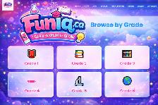 Parents: FREE Educational Activities for Kids (1000  Games & Les