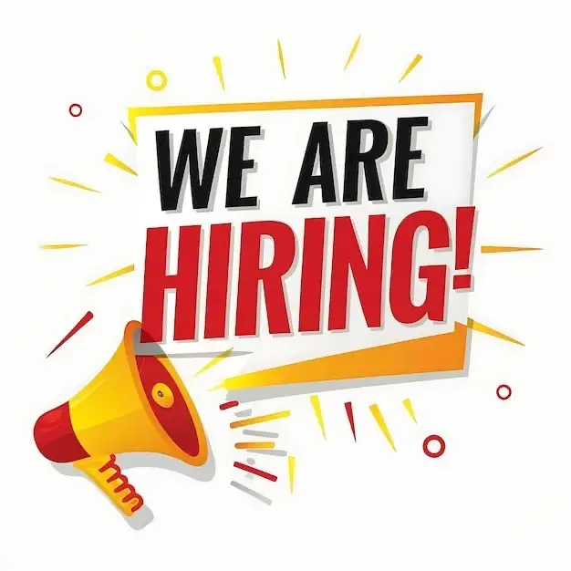 File & Email Management Assistant (20 hrs/week)