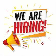 File & Email Management Assistant (20 hrs/week)