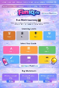 Homeschool & Homework Help – 100% FREE Learning Platform - Photo 2