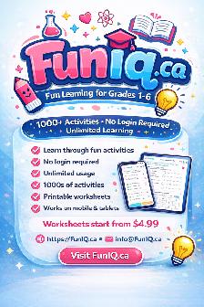 Homeschool & Homework Help – 100% FREE Learning Platform - Photo 3