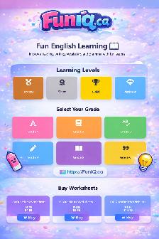 Homeschool & Homework Help – 100% FREE Learning Platform - Photo 4