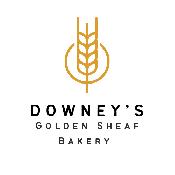 Part-Time Bakery Clerk