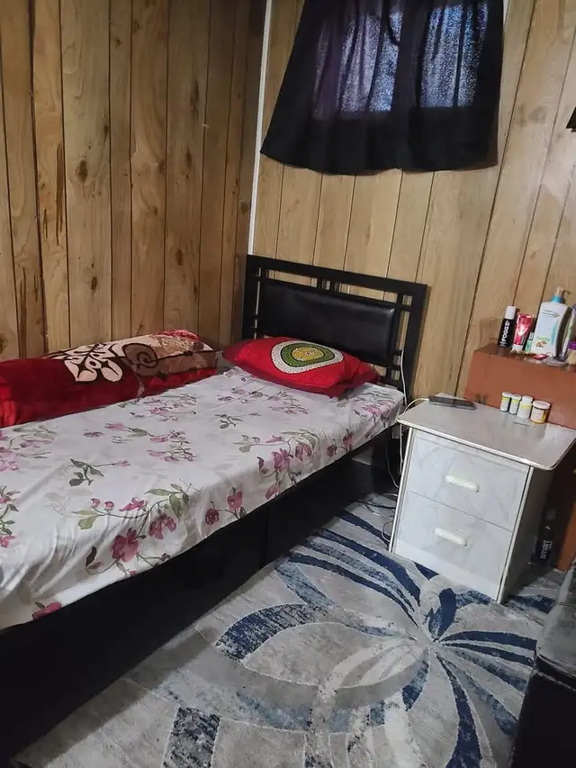 Private Furnished  room for rent in Scarborough - Photo 3