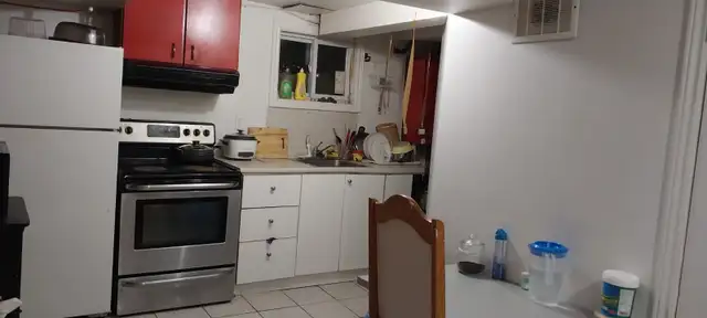 Private Furnished  room for rent in Scarborough - Photo 4