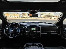 2018 Ram 2500 Powerwagon Laramie 6.4L Hemi 6.4ft standard box - Photo 8