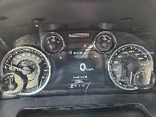 2018 Ram 2500 Powerwagon Laramie 6.4L Hemi 6.4ft standard box - Photo 9